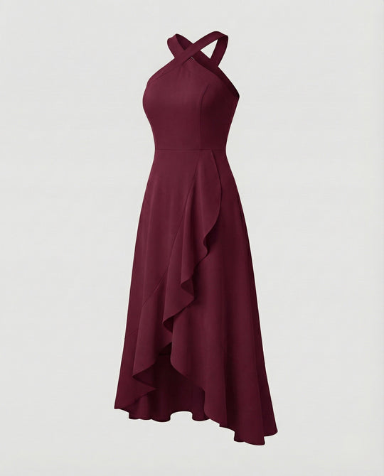 Product 15550442504522 - product_only