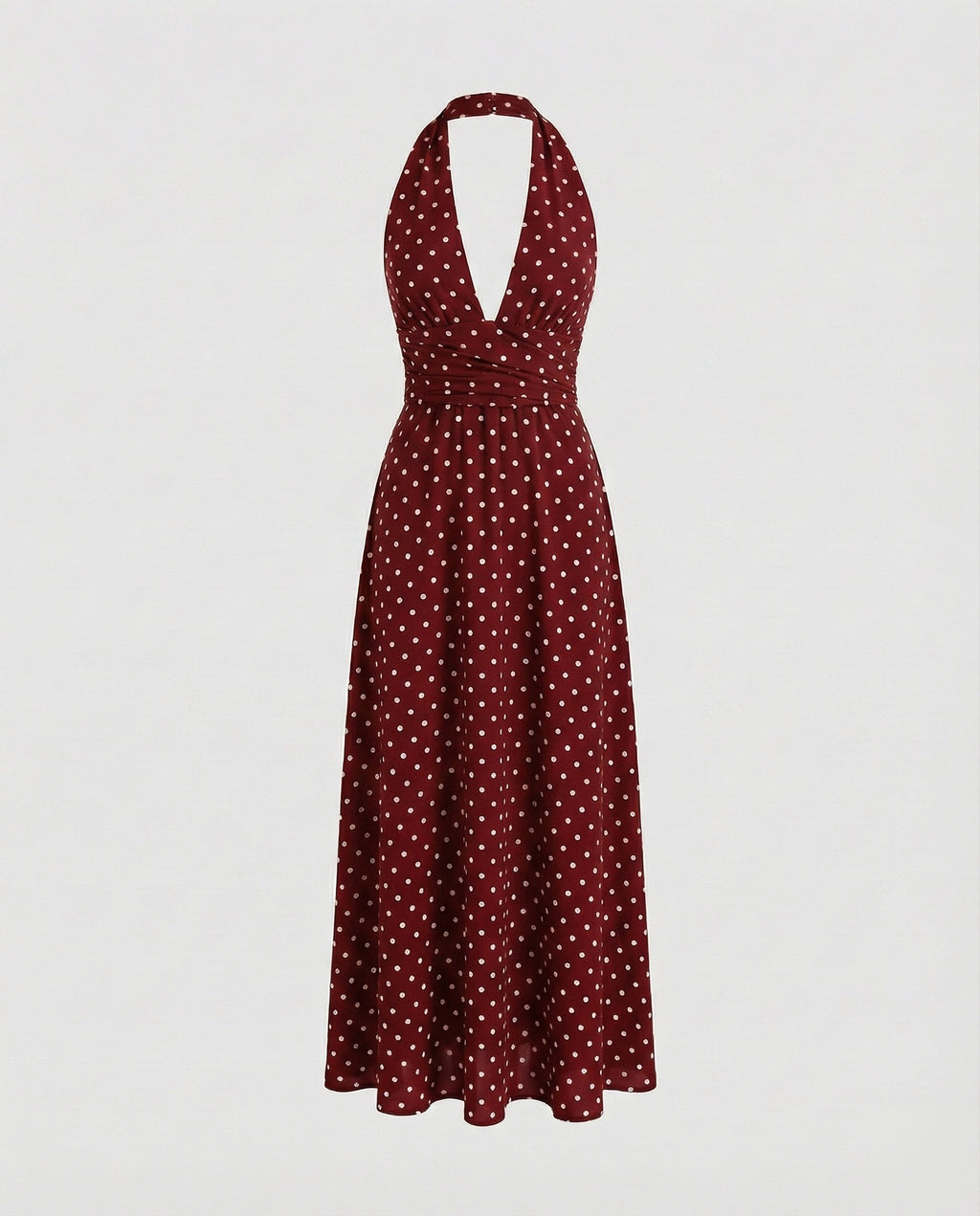 Product 15550443684170 - product_only