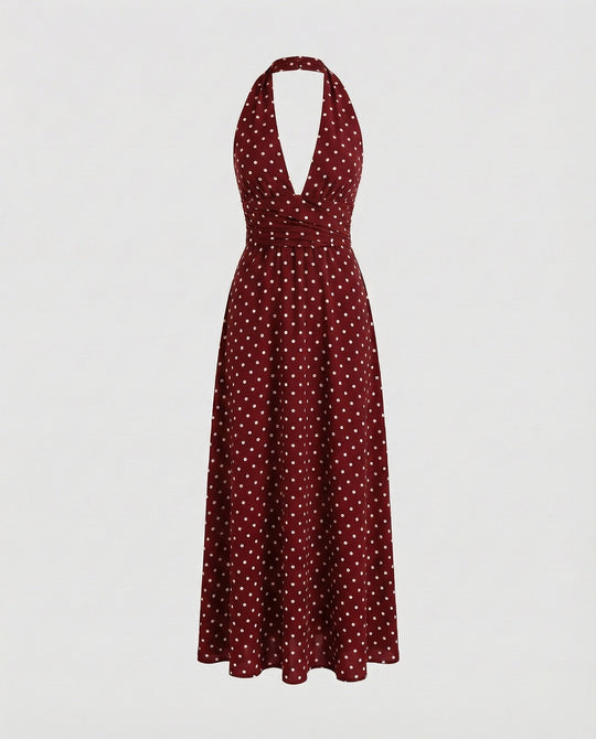 Product 15550443684170 - product_only