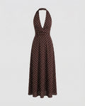 Product 15550443684170 - product_only