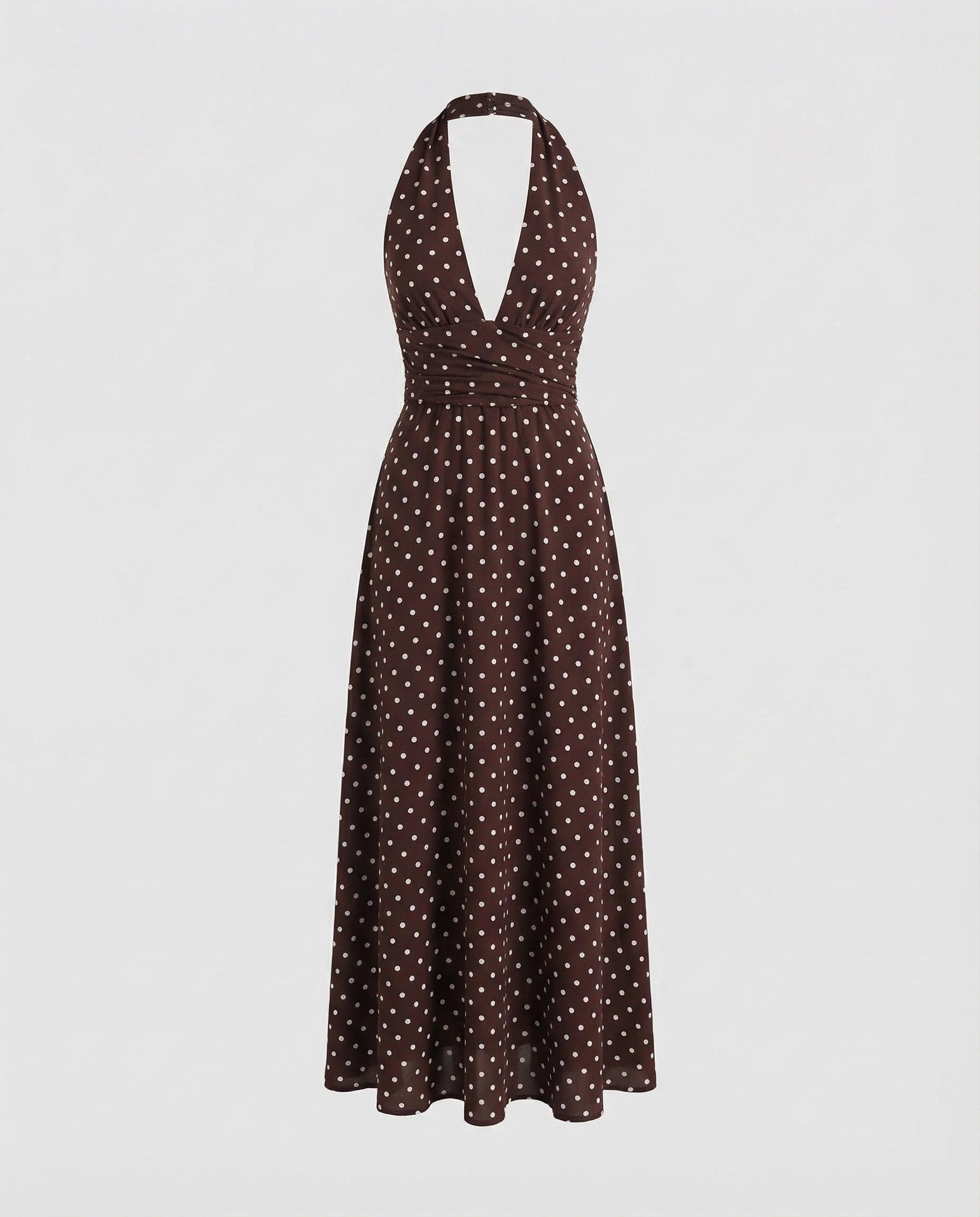 Product 15550443684170 - product_only