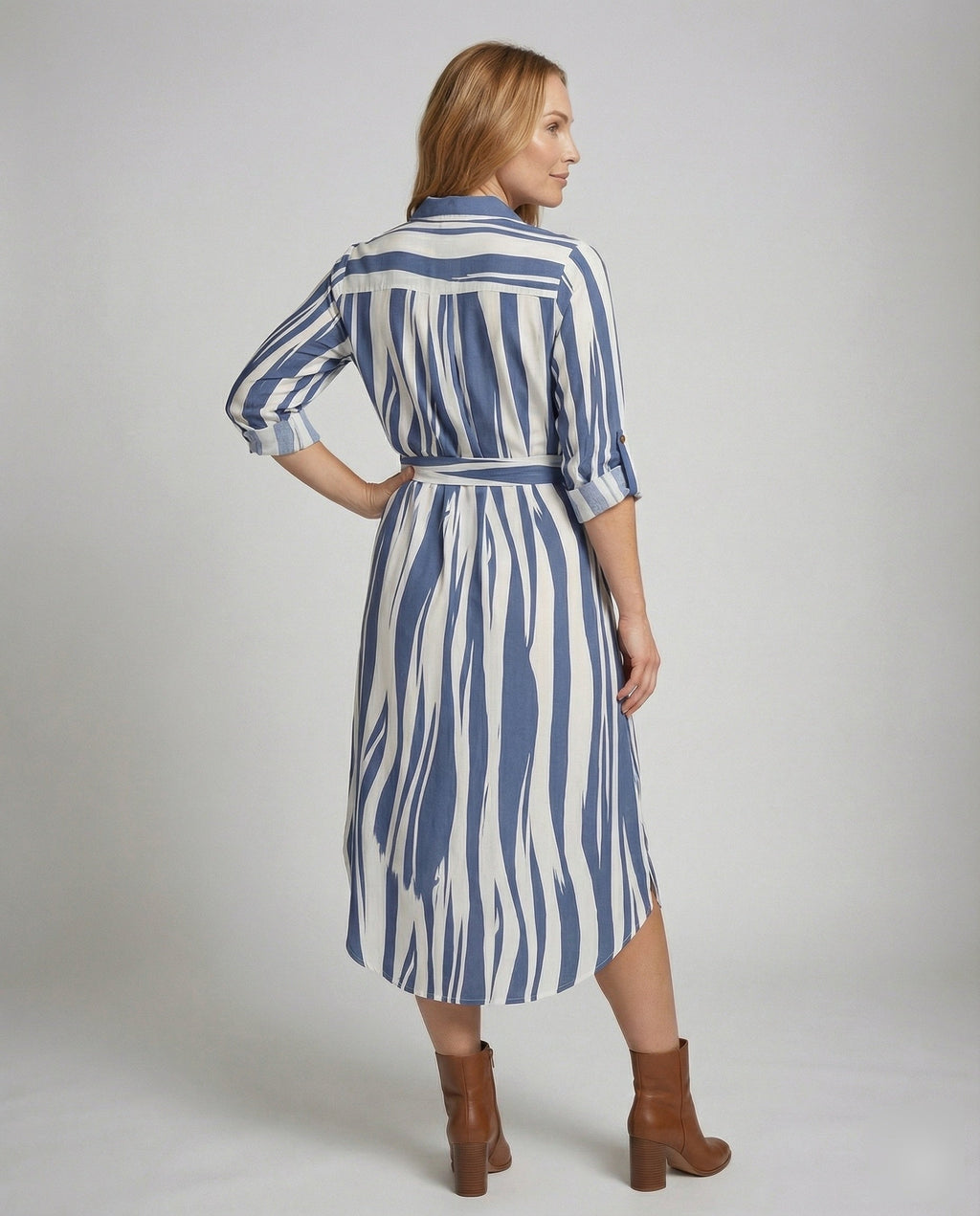 Product 15550445125962 - back_view
