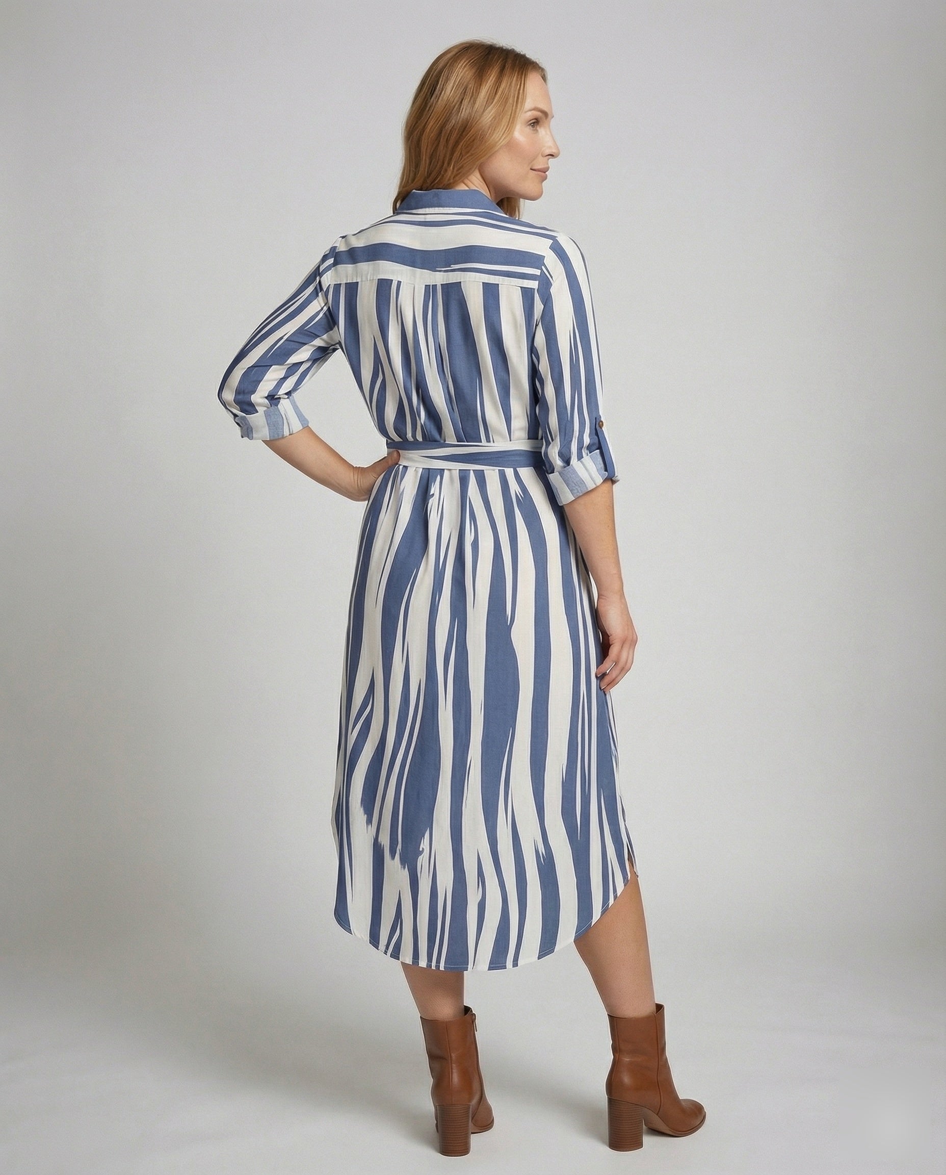 Product 15550445125962 - back_view