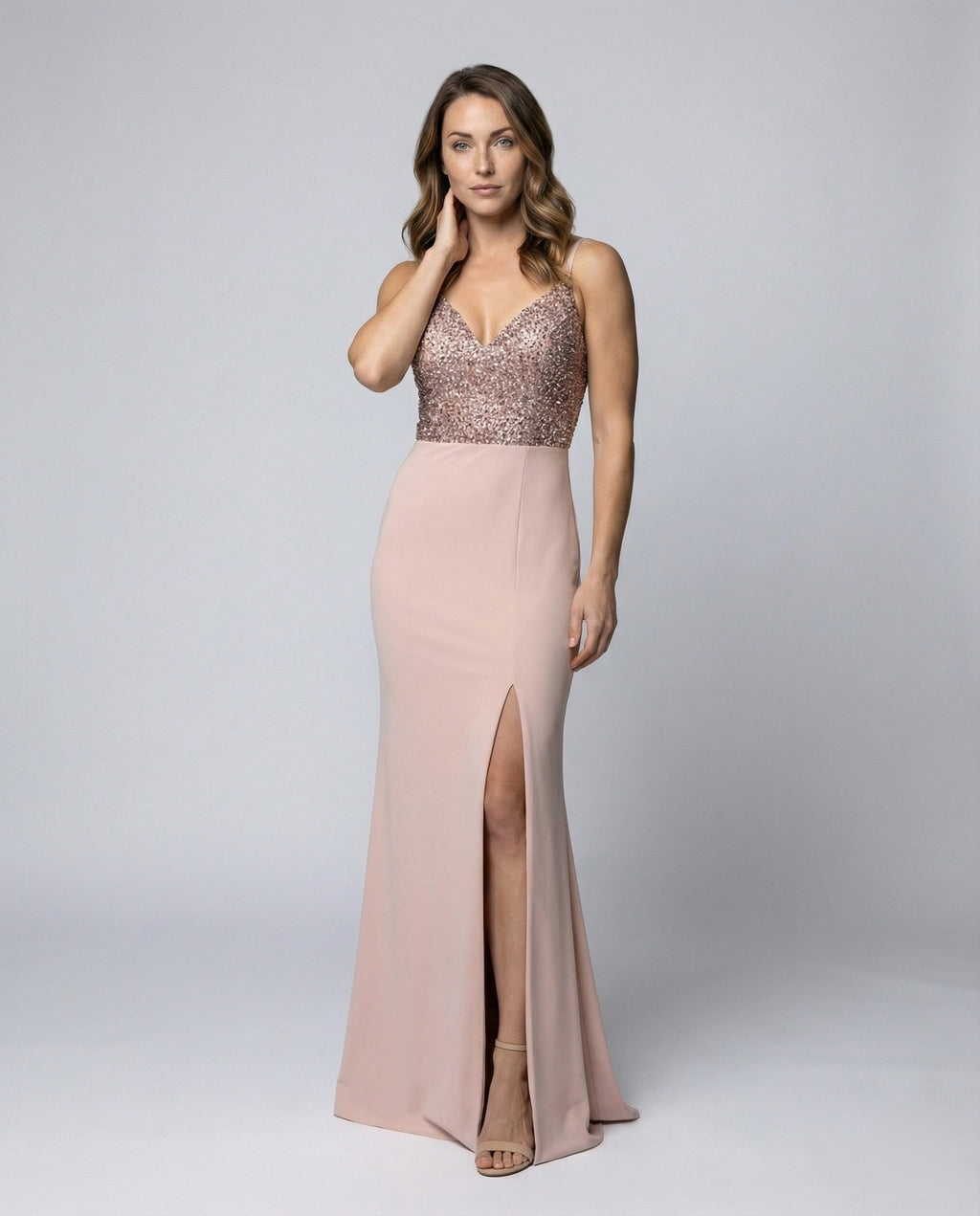 Product 15550446043466 - full_body_front