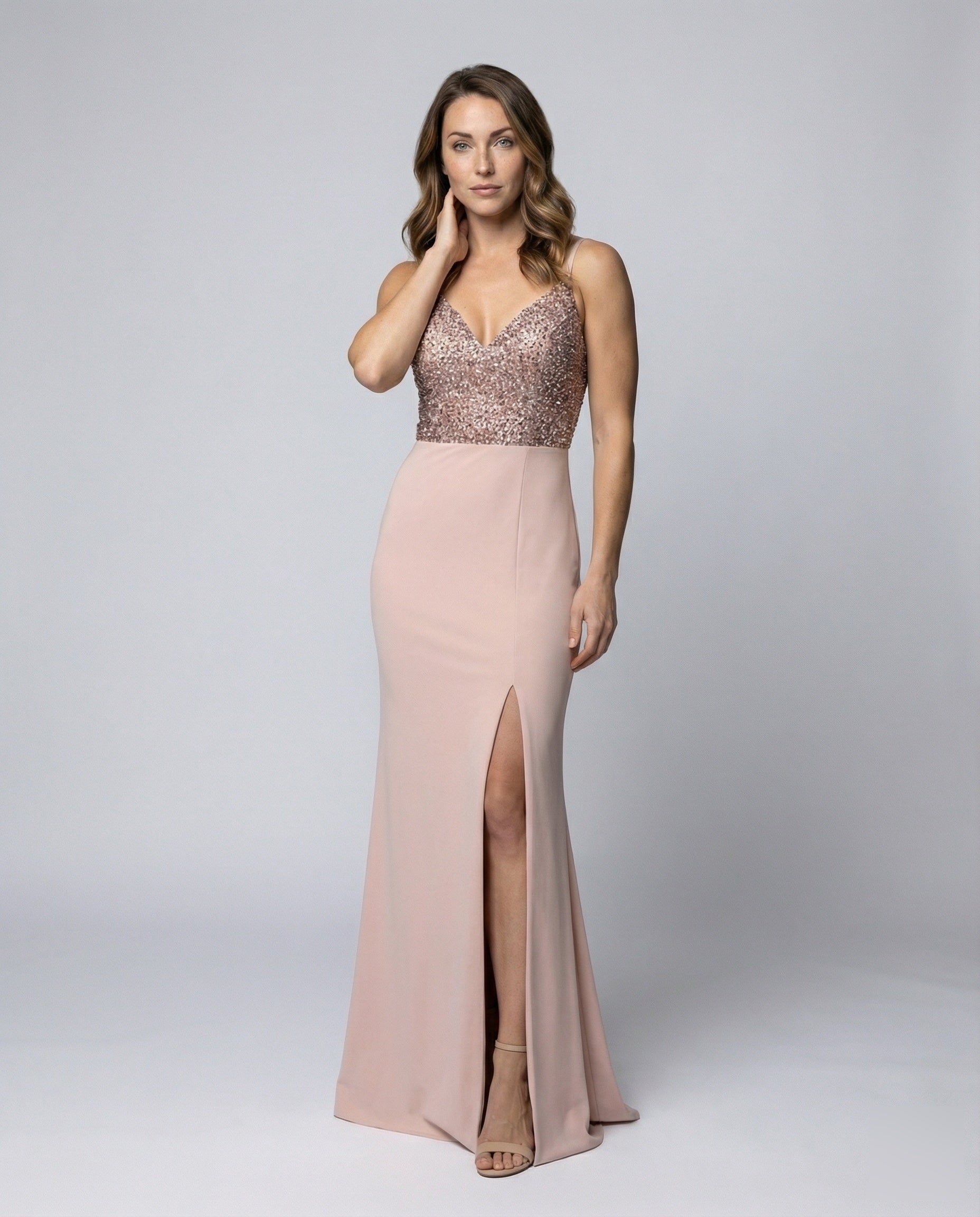 Product 15550446043466 - full_body_front