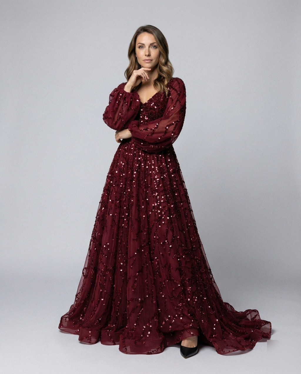 Product 15550446272842 - full_body_front