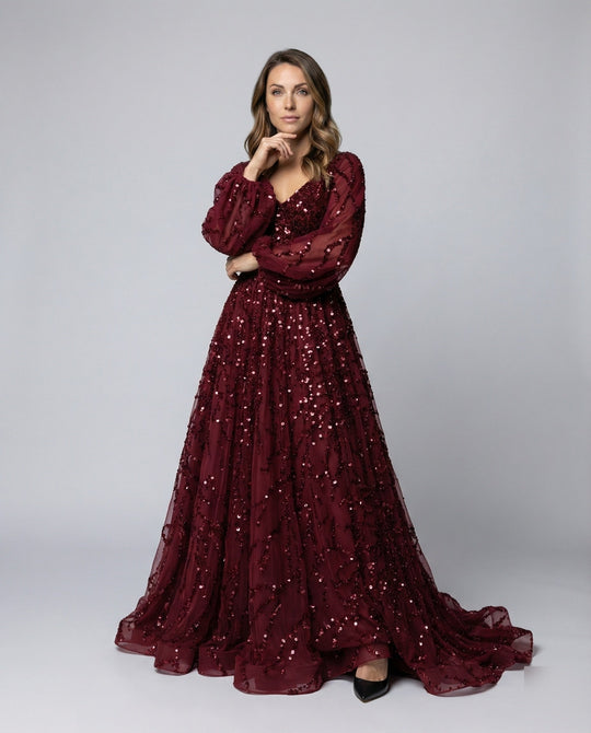 Product 15550446272842 - full_body_front