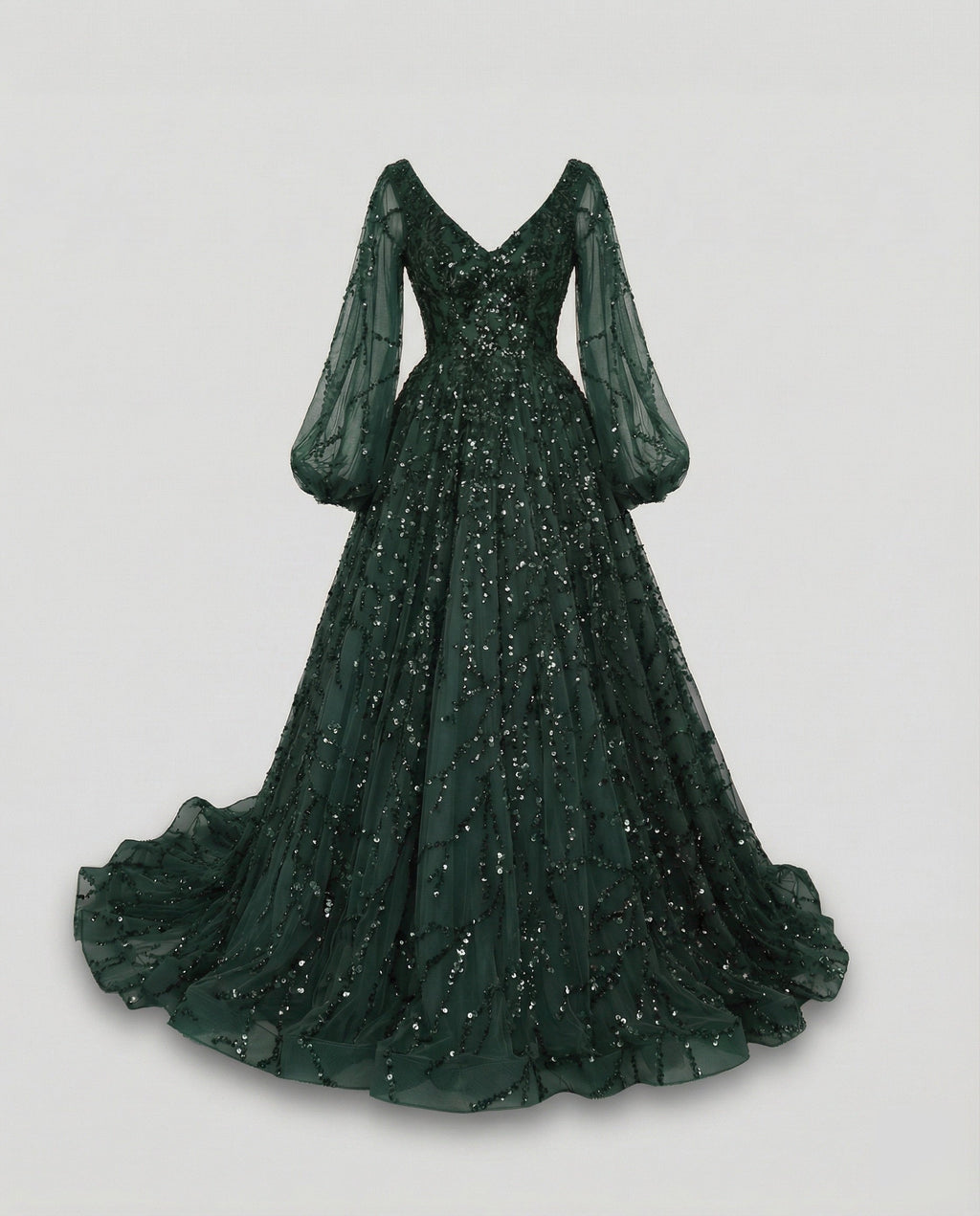 Product 15550446272842 - product_only