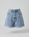 Product 15550450434378 - product_only