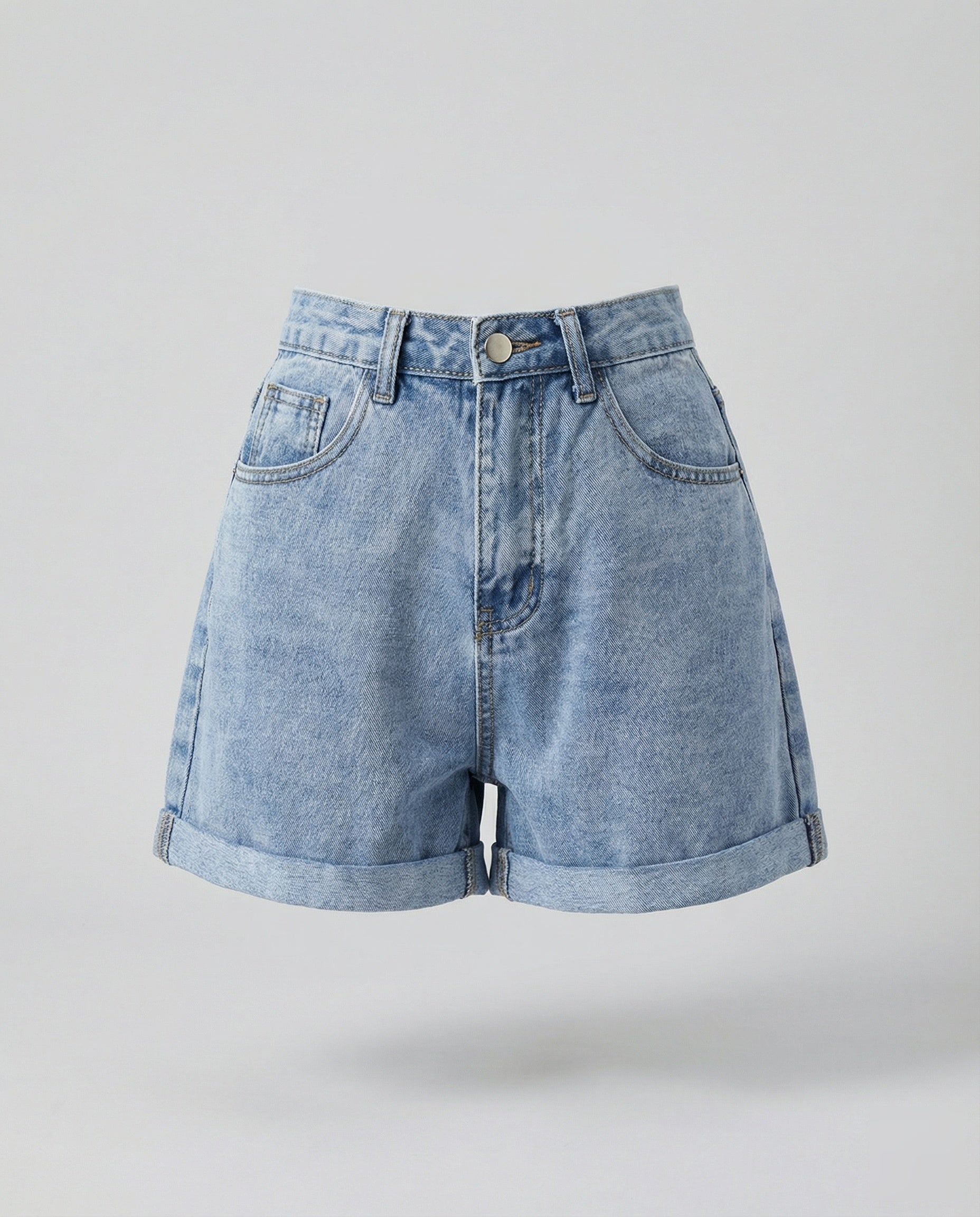 Product 15550450434378 - product_only