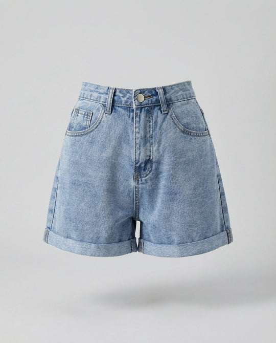 Product 15550450434378 - product_only