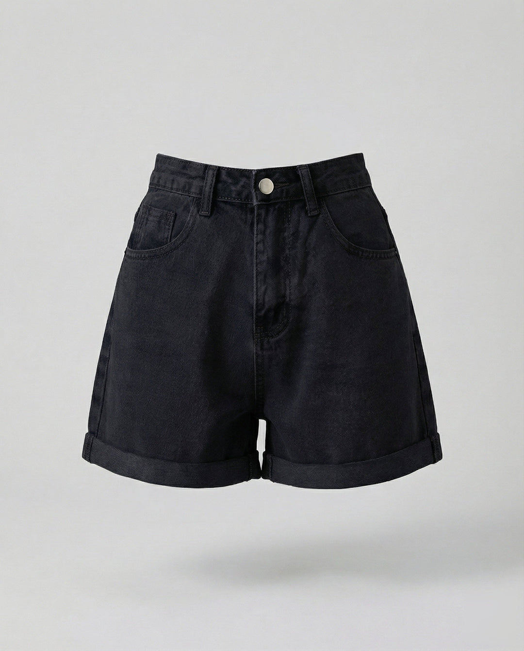 Product 15550450434378 - product_only