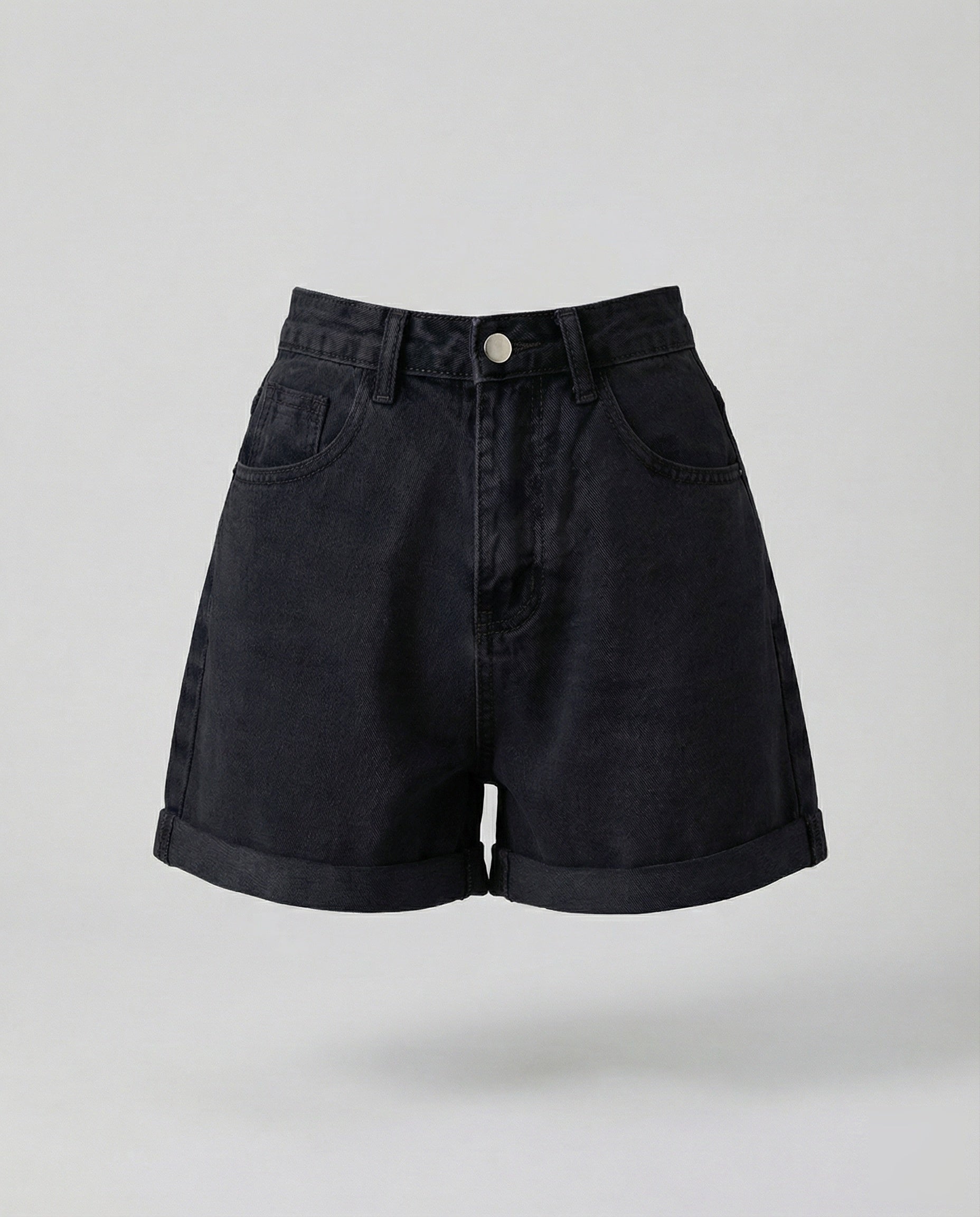 Product 15550450434378 - product_only