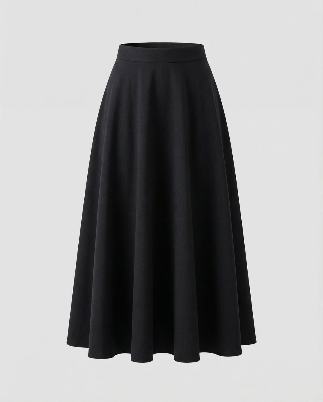 Product 15550450958666 - product_only