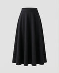 Product 15550450958666 - product_only