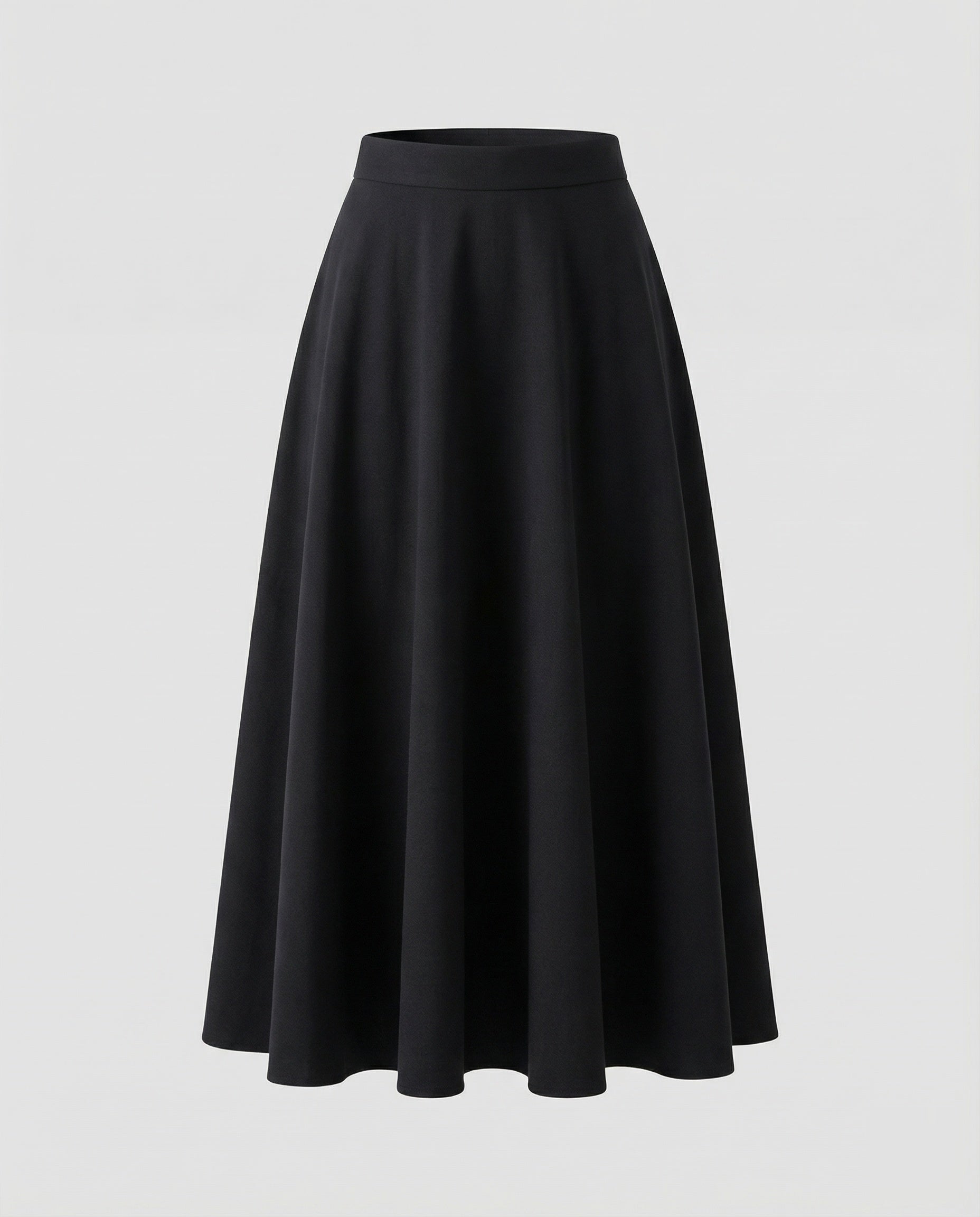 Product 15550450958666 - product_only