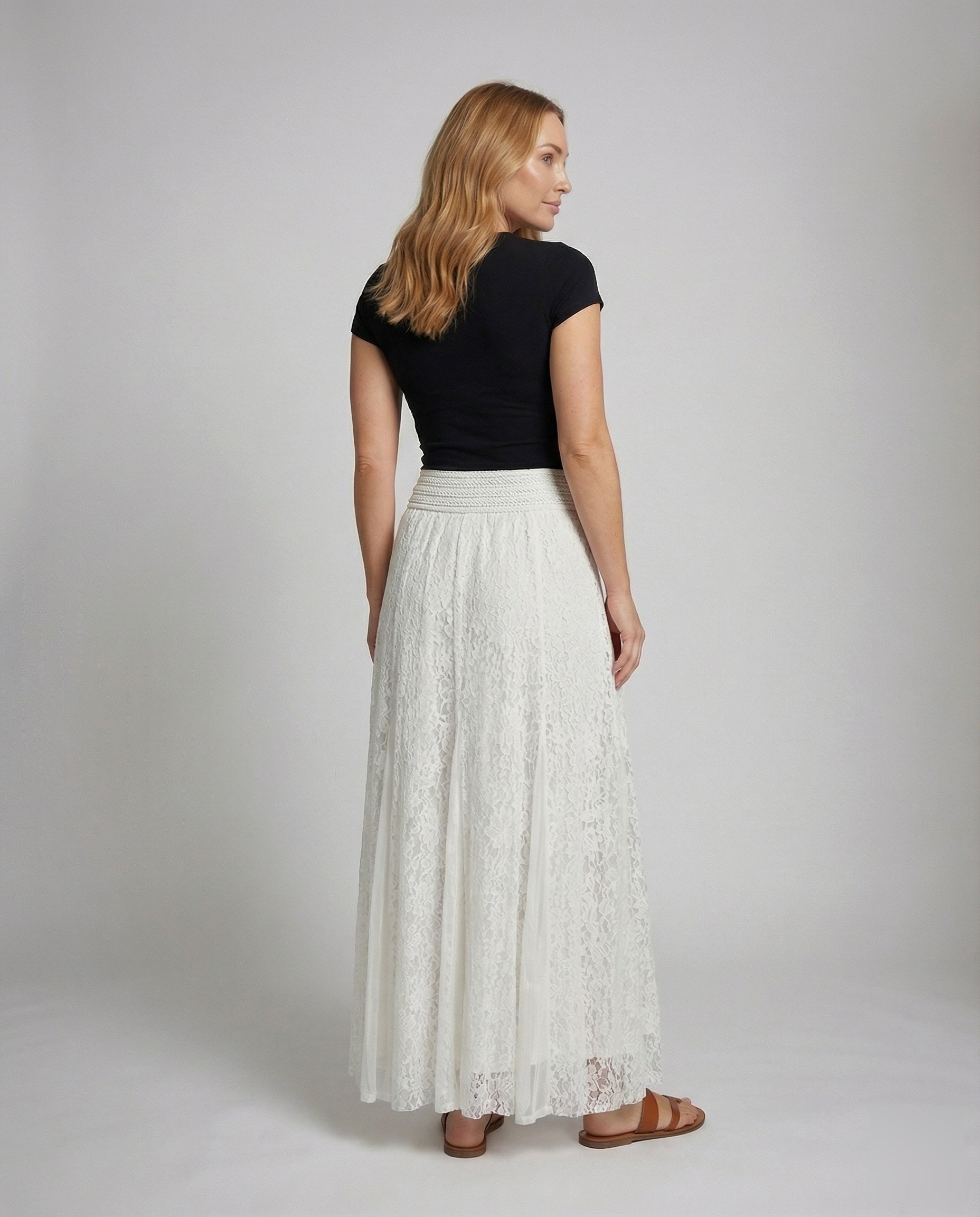 Product 15550451286346 - back_view