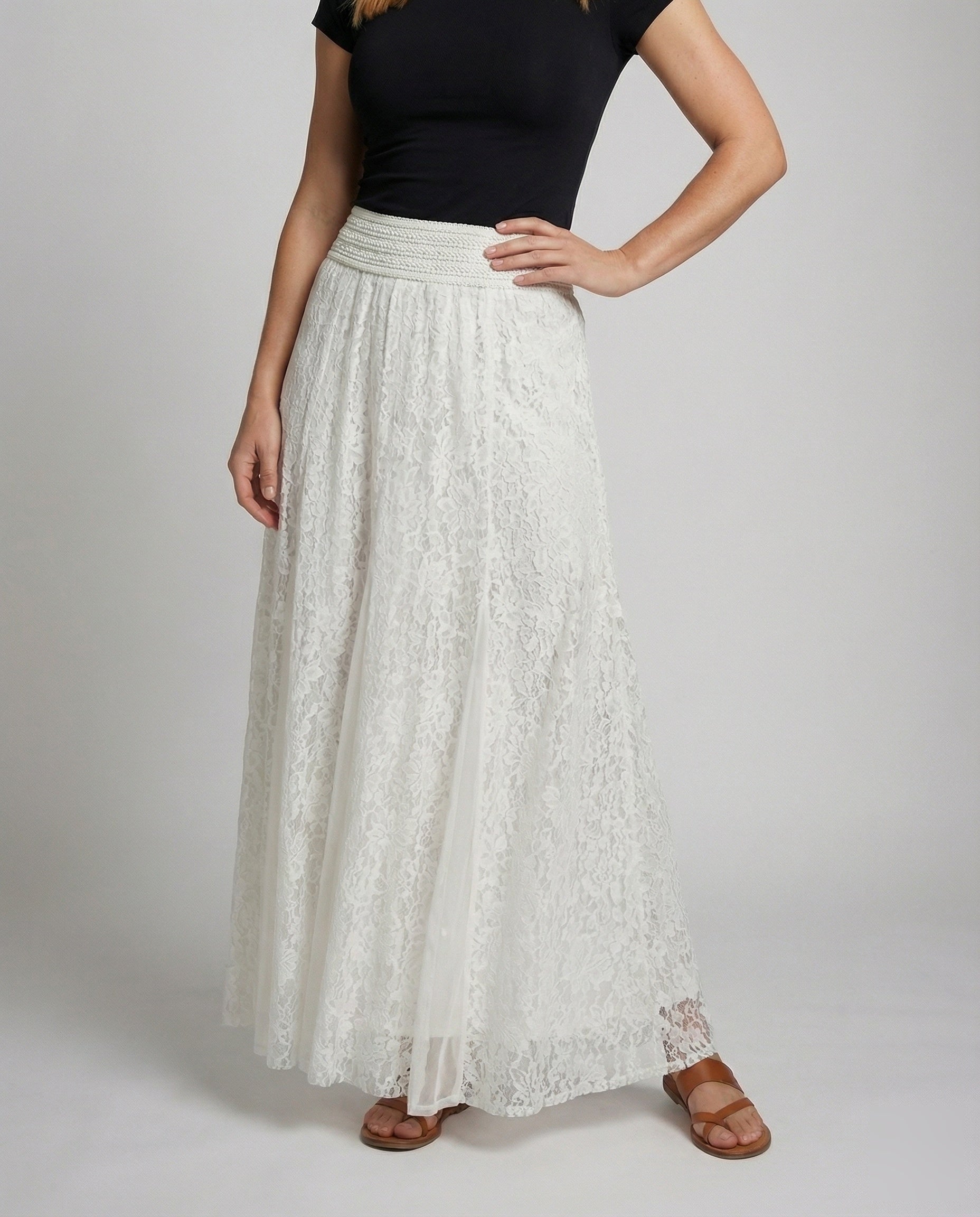 Product 15550451286346 - lower_body