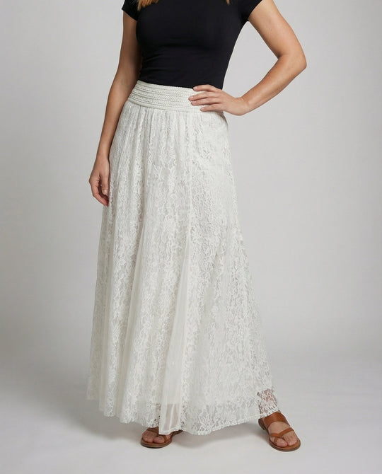 Product 15550451286346 - lower_body