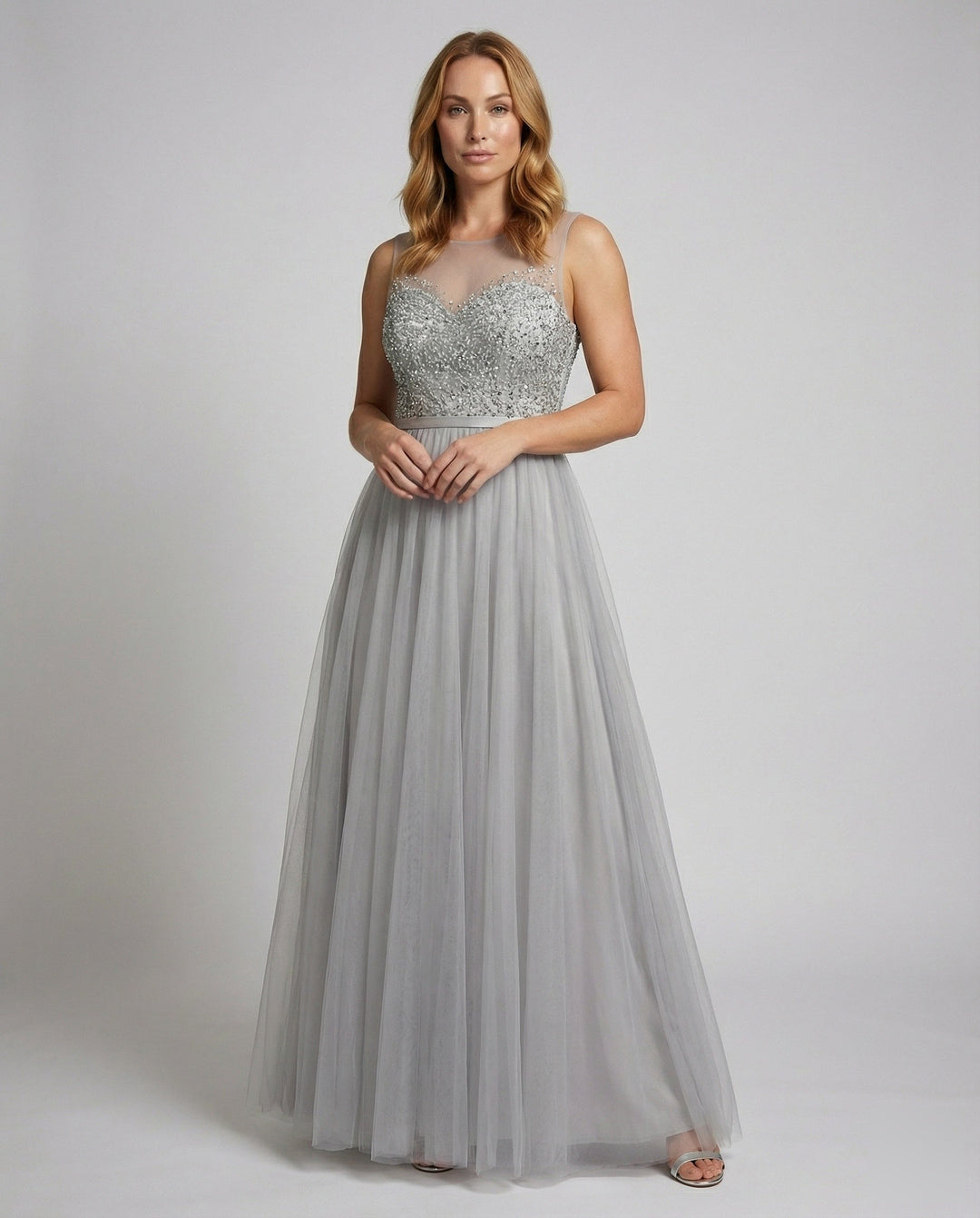 Product 15550451482954 - full_body_front
