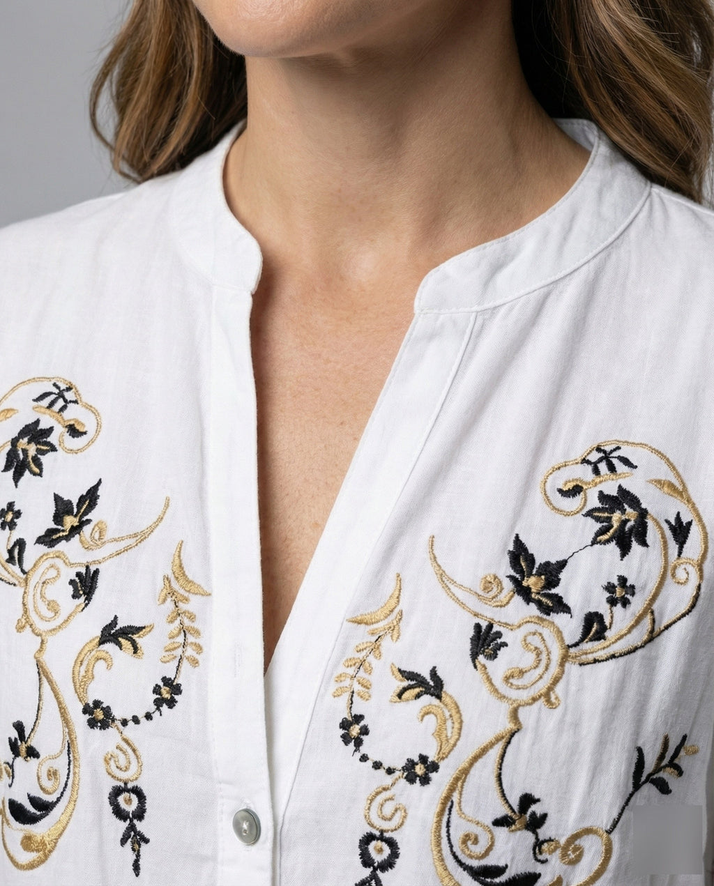 Product 15550452334922 - close_up_detail