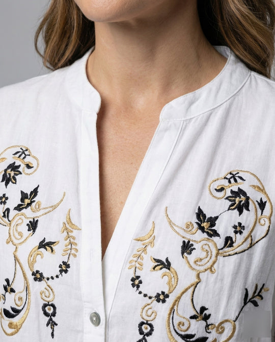 Product 15550452334922 - close_up_detail