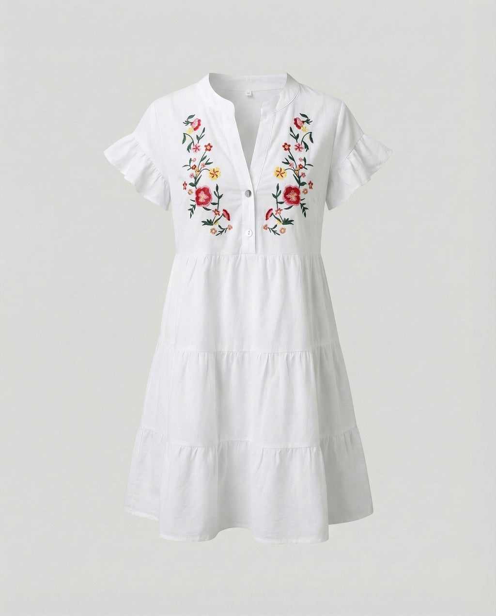 Product 15550452334922 - product_only