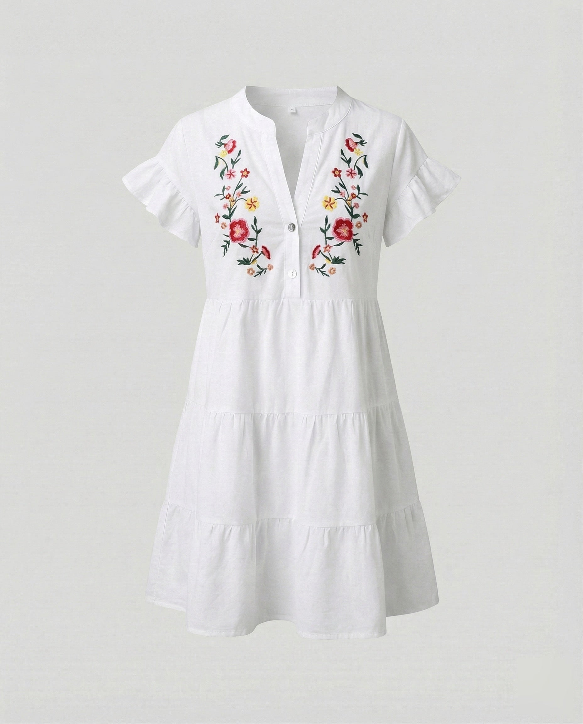 Product 15550452334922 - product_only