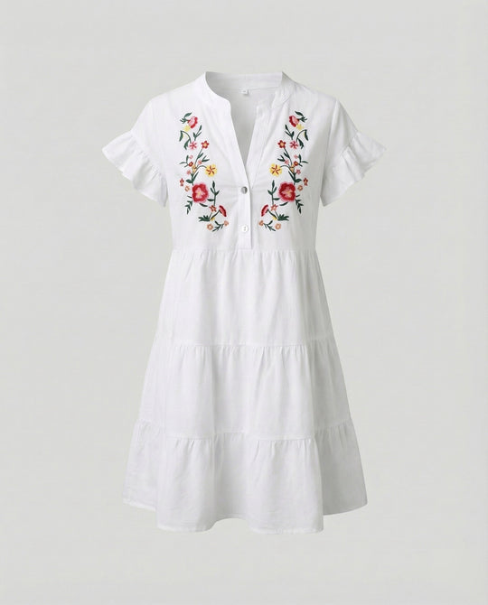 Product 15550452334922 - product_only