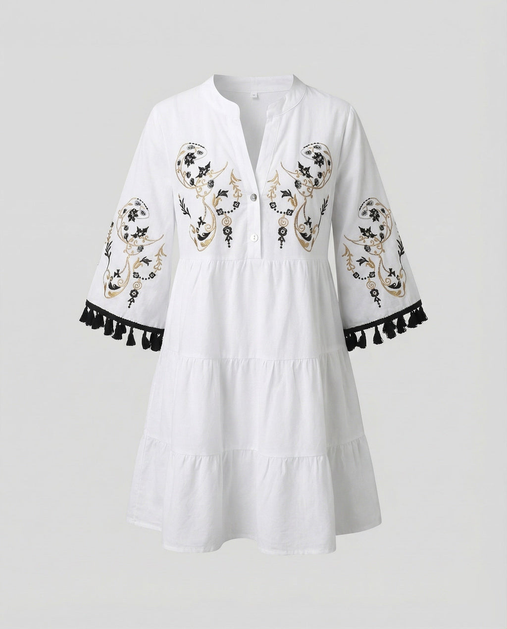 Product 15550452334922 - product_only