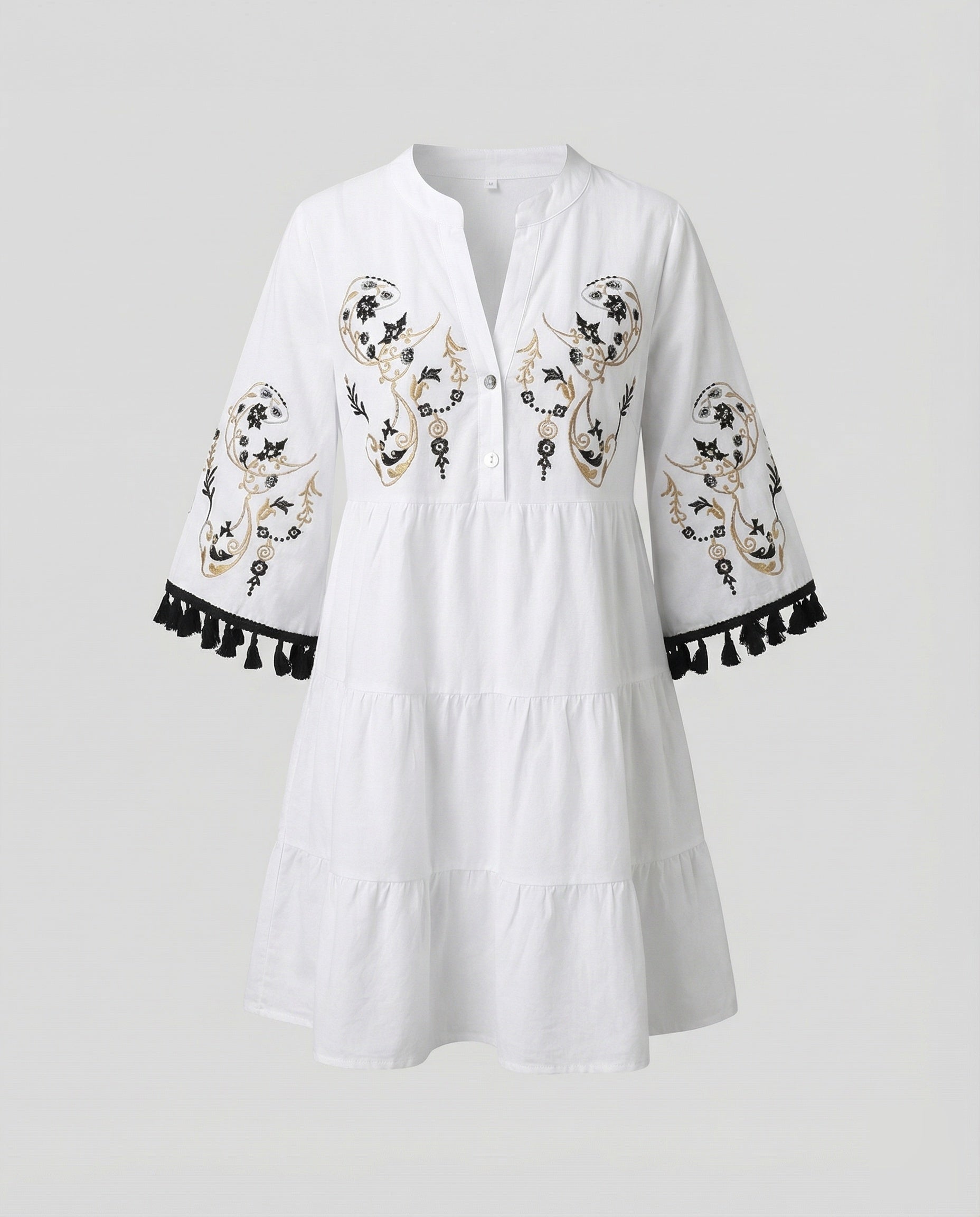 Product 15550452334922 - product_only