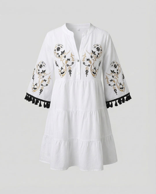 Product 15550452334922 - product_only