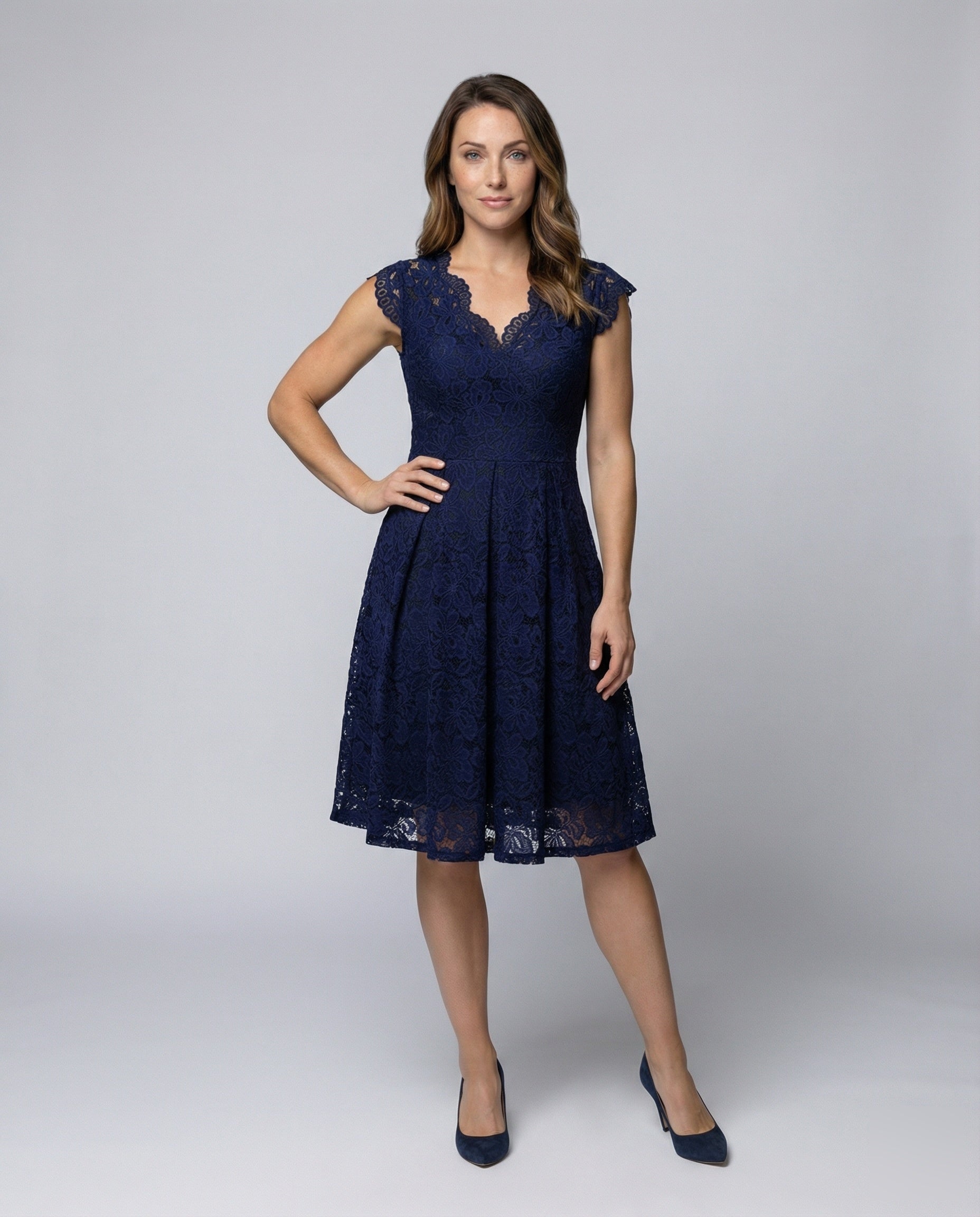 Product 15550453055818 - full_body_front