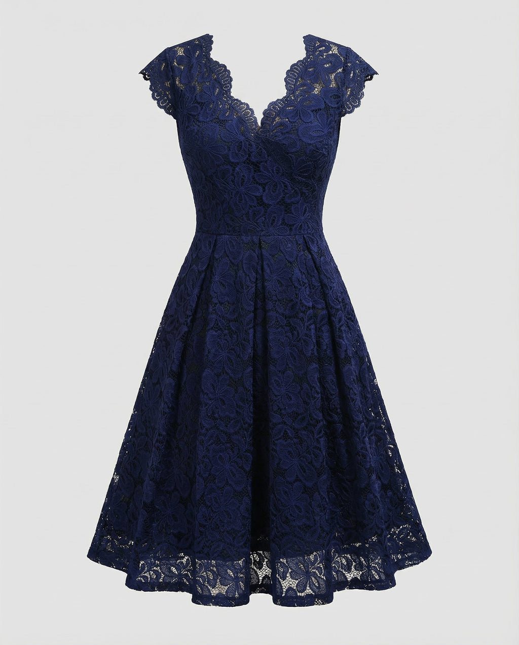 Product 15550453055818 - product_only