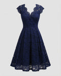 Product 15550453055818 - product_only