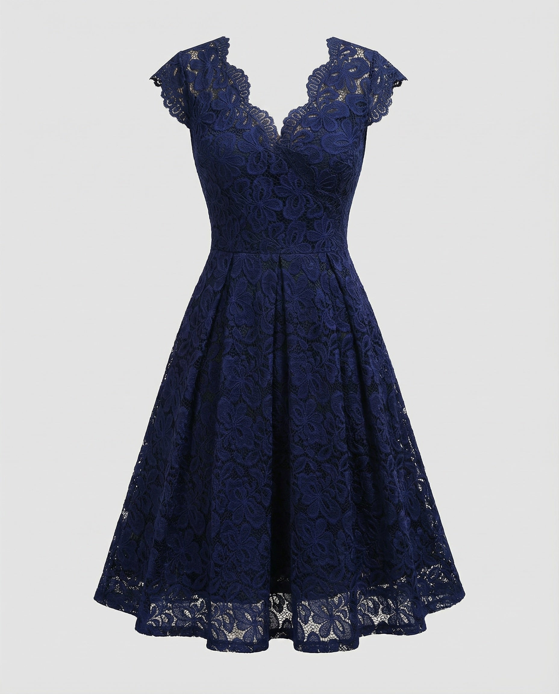 Product 15550453055818 - product_only