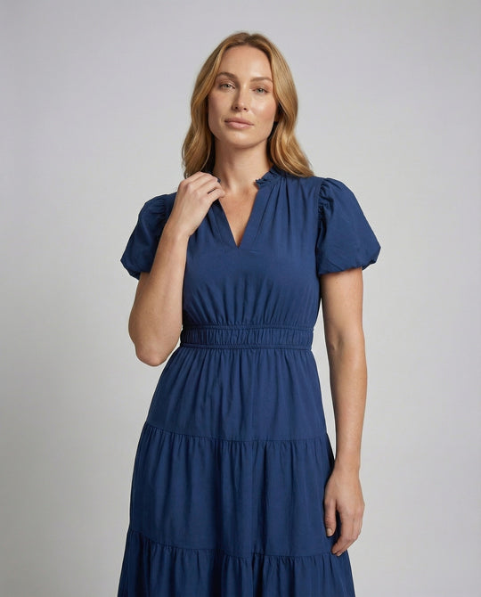 Product 15550453317962 - upper_body
