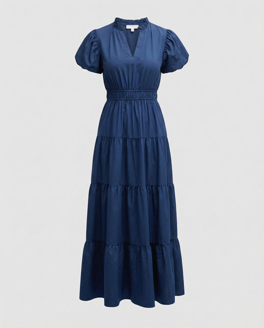 Product 15550453317962 - product_only