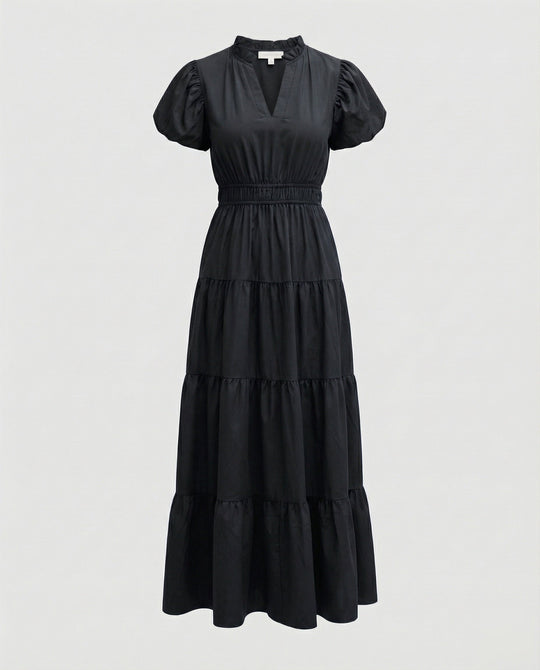 Product 15550453317962 - product_only