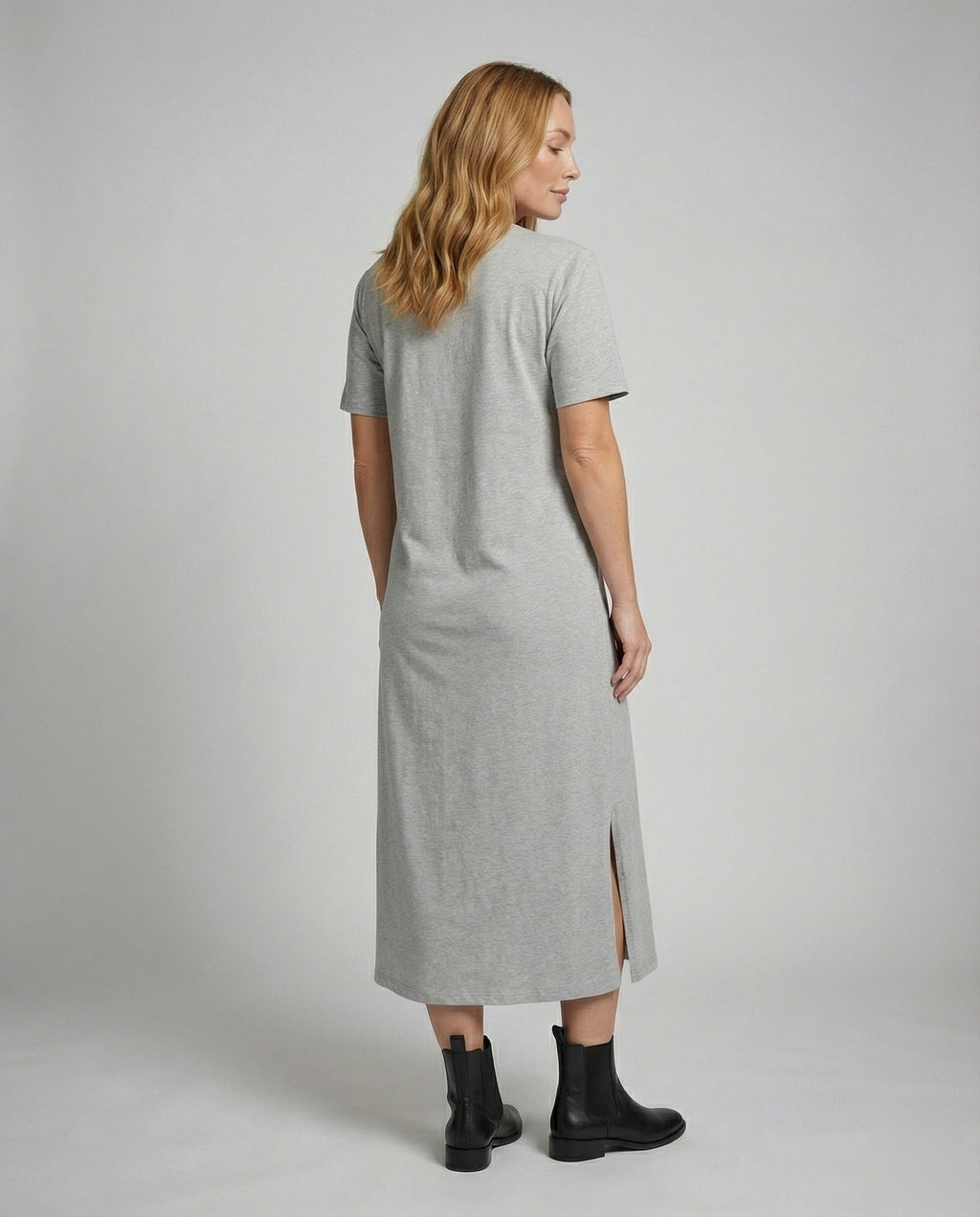Product 15550453711178 - back_view