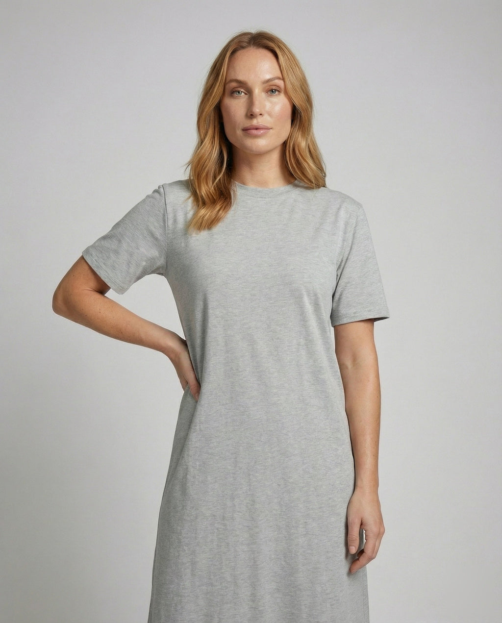 Product 15550453711178 - upper_body