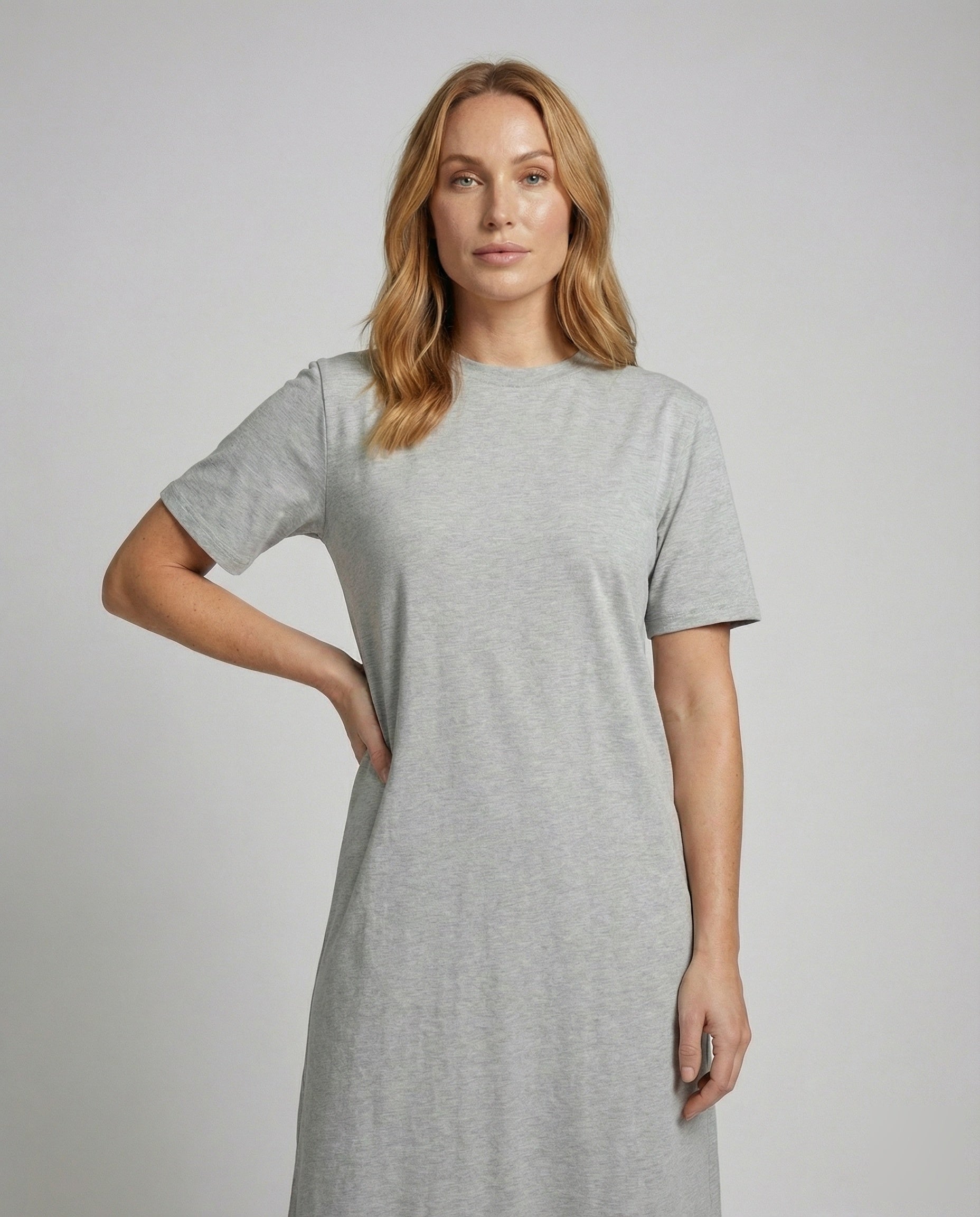 Product 15550453711178 - upper_body