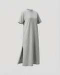 Product 15550453711178 - product_only