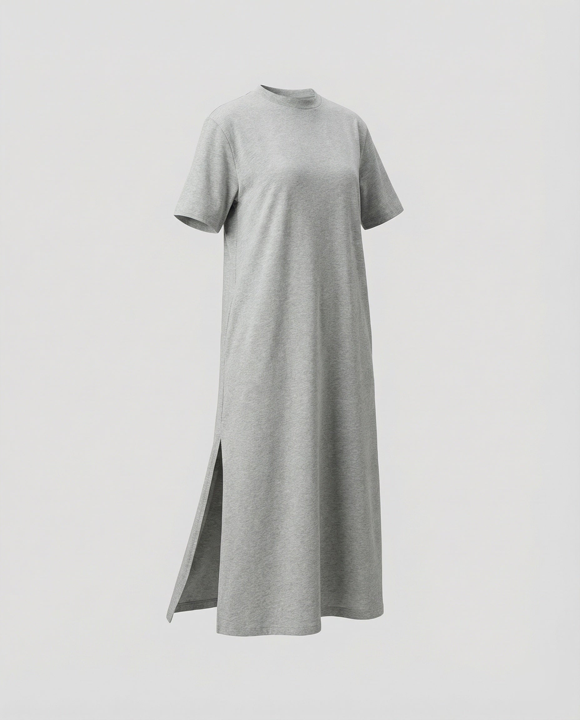 Product 15550453711178 - product_only