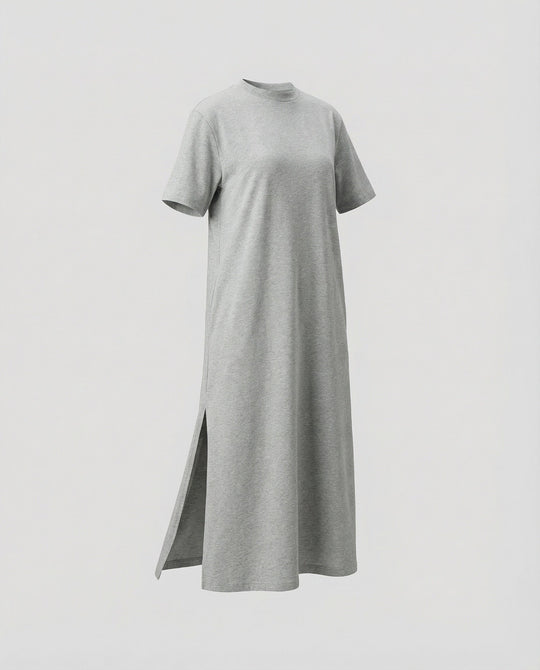 Product 15550453711178 - product_only