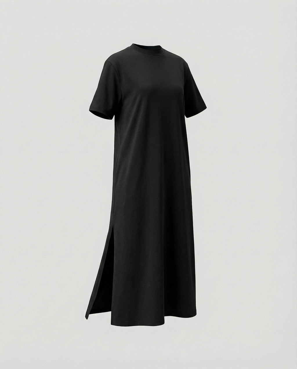 Product 15550453711178 - product_only