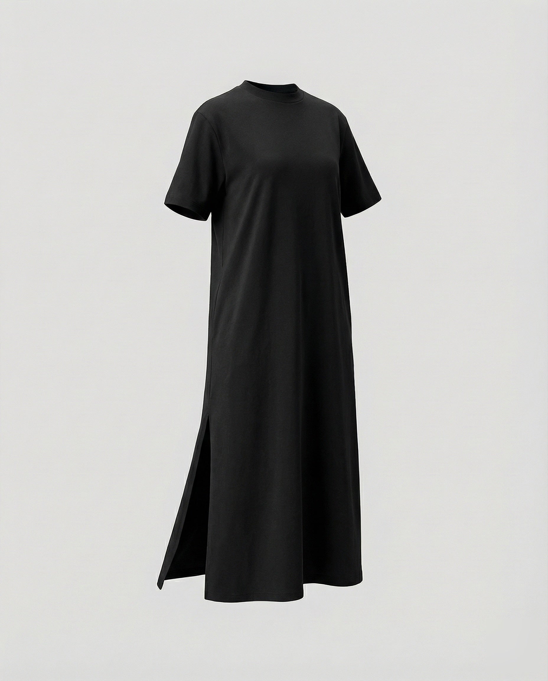 Product 15550453711178 - product_only