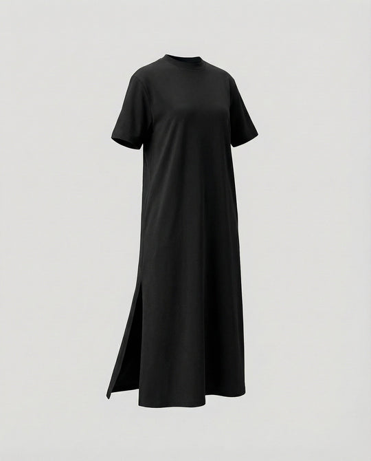 Product 15550453711178 - product_only