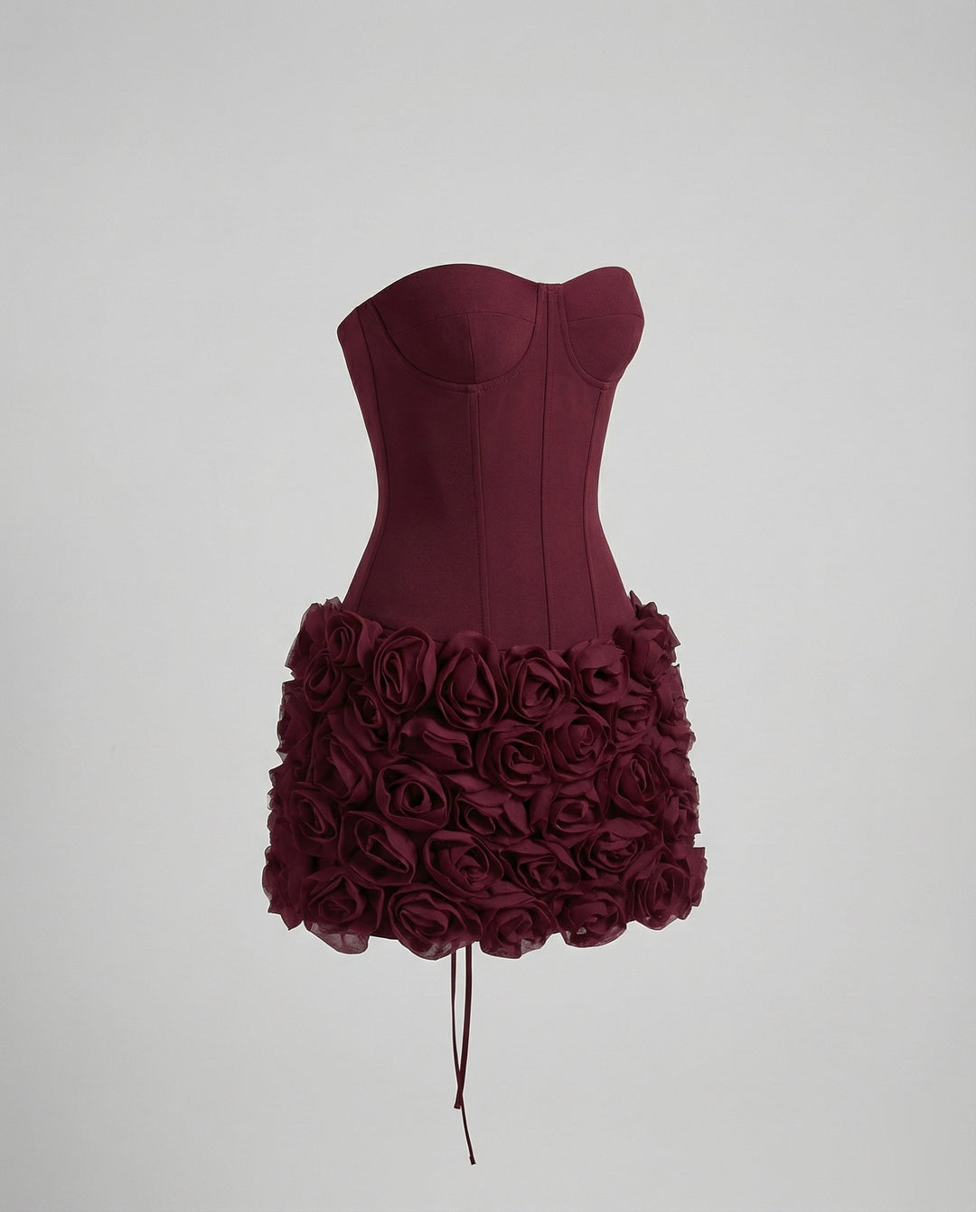Product 15550455120202 - product_only