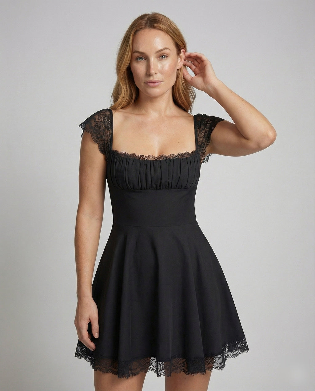 Product 15550456136010 - upper_body